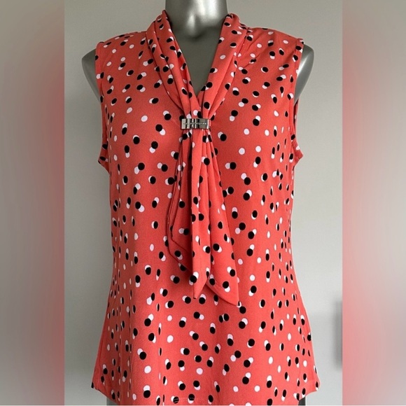 Meet your Posher, Loida - Picture 5 of 12